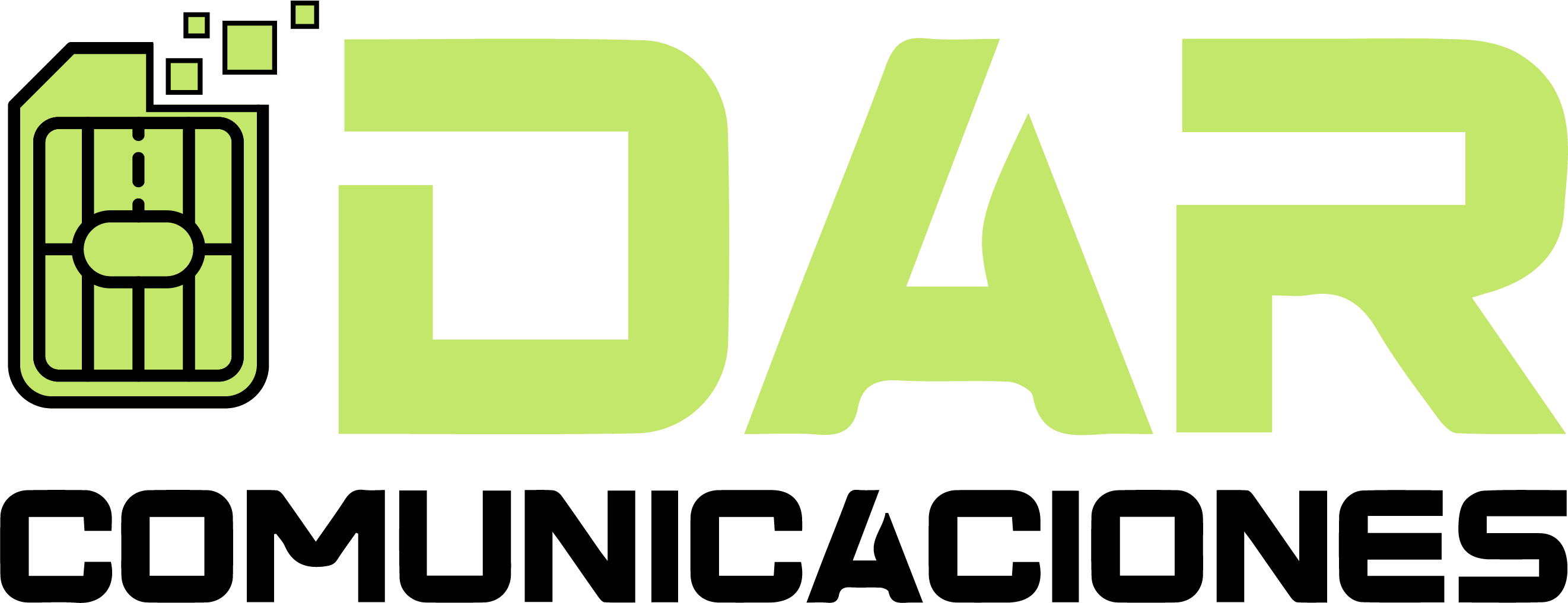 DAR